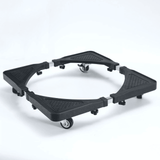 https://img.kilimall.com/c/obs/seller/100007293/goods_image/250514094635_880e8304f62d894b910940b1d7bd4f2c.jpg
