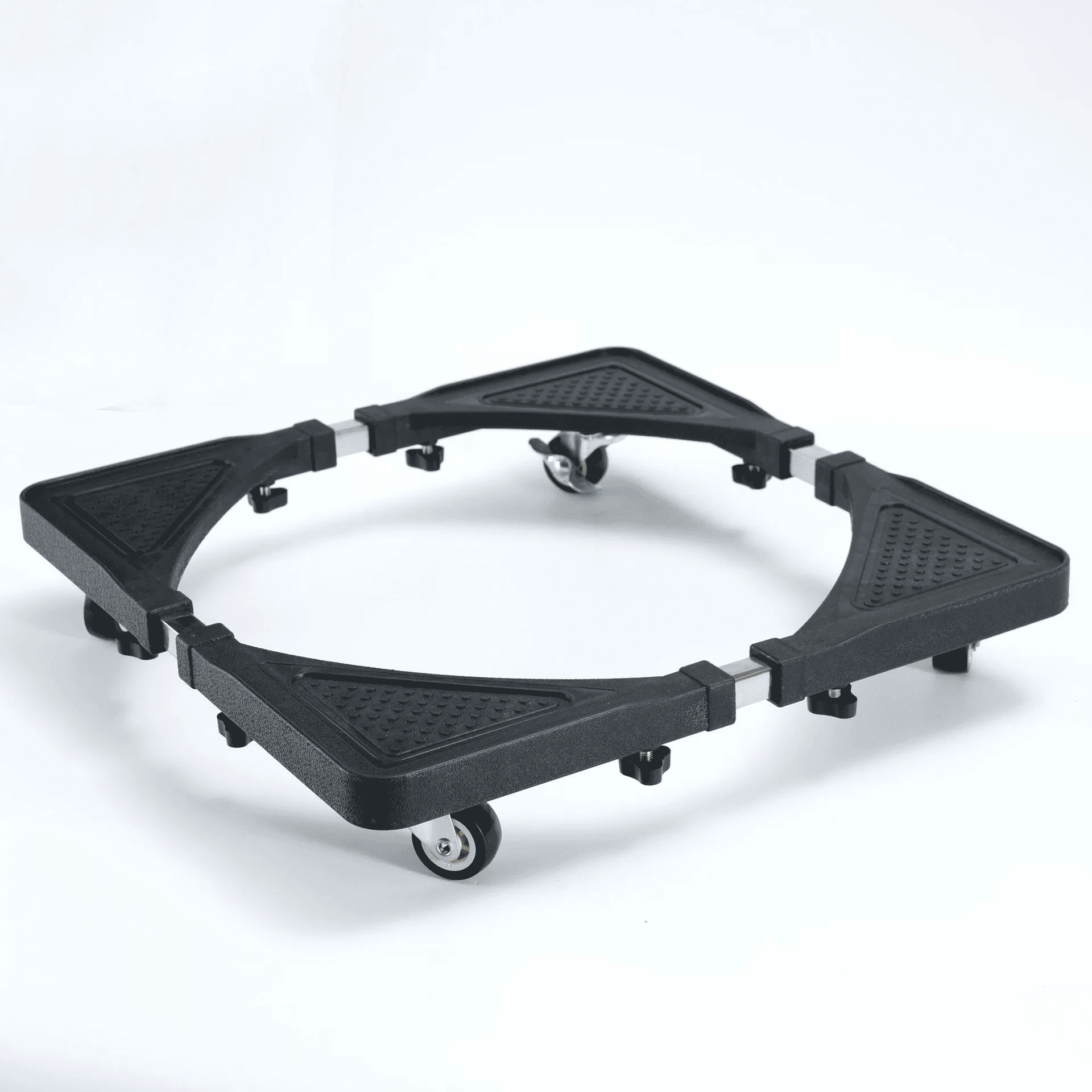 https://img.kilimall.com/c/obs/seller/100007293/goods_image/250514094635_880e8304f62d894b910940b1d7bd4f2c.jpg