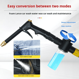https://img.kilimall.com/c/obs/seller/100007293/goods_image/250514104149_faa0a0bdd42f8977afdffa085cca51dd.jpg