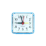 https://img.kilimall.com/c/obs/seller/100007293/goods_image/250623143115_359782f7f863a430d43b78f6aef860d4.jpg