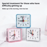https://img.kilimall.com/c/obs/seller/100007293/goods_image/250623143116_143bc2e38abd0e029165e47f727bcf0a.jpg