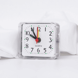 https://img.kilimall.com/c/obs/seller/100007293/goods_image/250623143116_5da215fbc8fff39d9c2e42cbd0b7177f.jpg