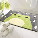 https://img.kilimall.com/c/obs/seller/100007293/goods_image/250623153529_4913f5f18eb9f7e5daa6a001050504ef.jpg
