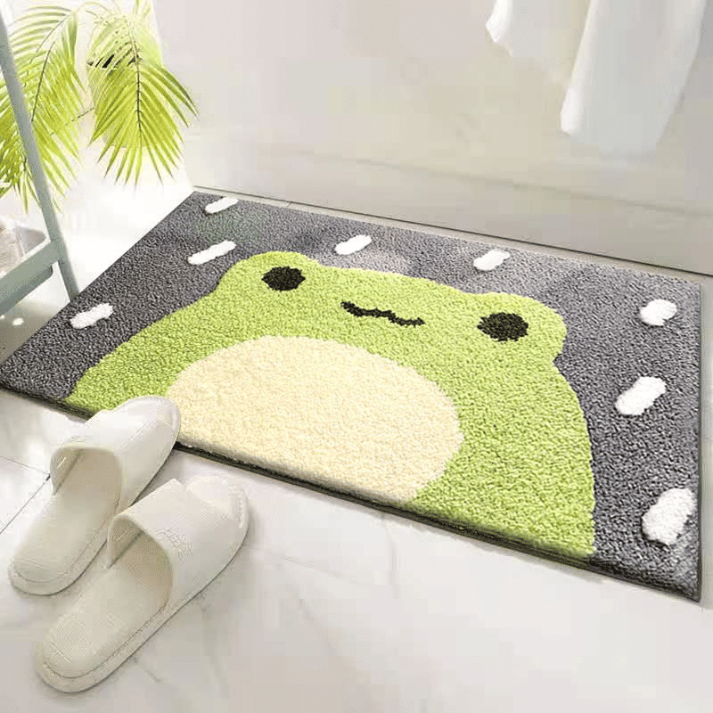 https://img.kilimall.com/c/obs/seller/100007293/goods_image/250623153529_4913f5f18eb9f7e5daa6a001050504ef.jpg