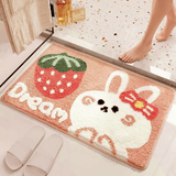 https://img.kilimall.com/c/obs/seller/100007293/goods_image/250623154417_d2a1a55cf3d174b5f1255bd2ad8c34b2.jpg