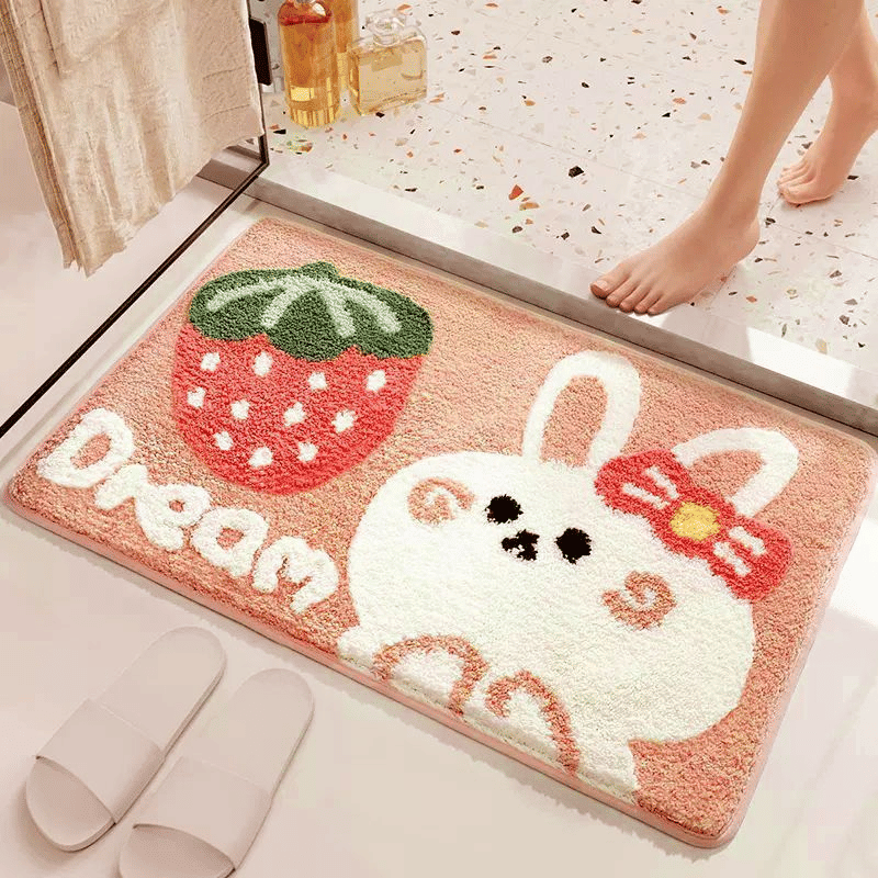 https://img.kilimall.com/c/obs/seller/100007293/goods_image/250623154417_d2a1a55cf3d174b5f1255bd2ad8c34b2.jpg