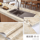 https://img.kilimall.com/c/obs/seller/100007293/goods_image/250623171043_a6daf47039274599e2dda67a45f416e5.jpg