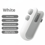 https://img.kilimall.com/c/obs/seller/100007293/goods_image/250703173323_e0ec24f9f571c27bf687319569f9fe4f.jpg