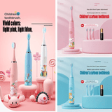 https://img.kilimall.com/c/obs/seller/100007293/goods_image/251003045029_8c5b1f2fa0aad01d1e44ce14581ed3b8.jpg
