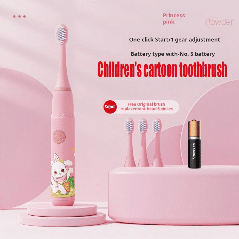 https://img.kilimall.com/c/obs/seller/100007293/goods_image/251003045044_06ac1fcc77dc1b4317e69b98ef89851c.jpg