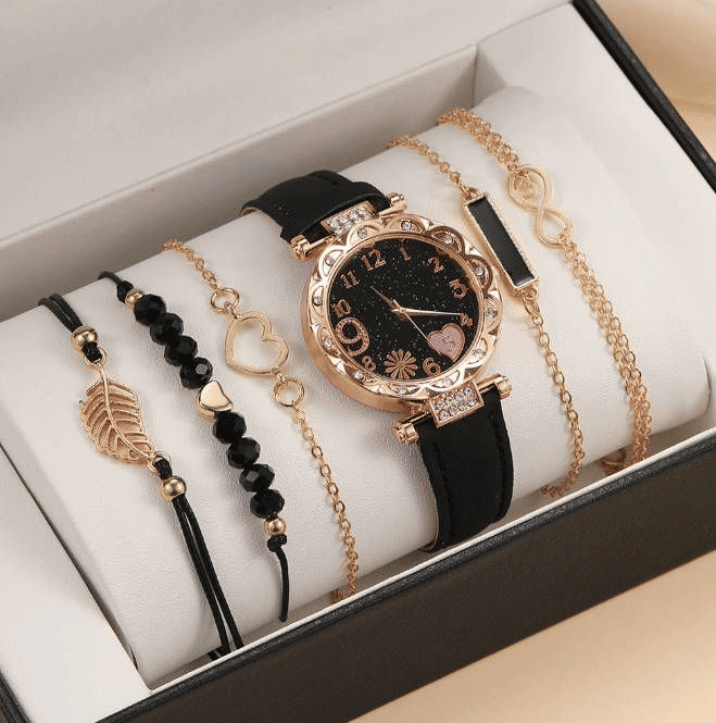 https://img.kilimall.com/c/obs/seller/100007389/goods_image/250422040951_18a7f127ddad74c4589ab6bf6124dd8e.jpg