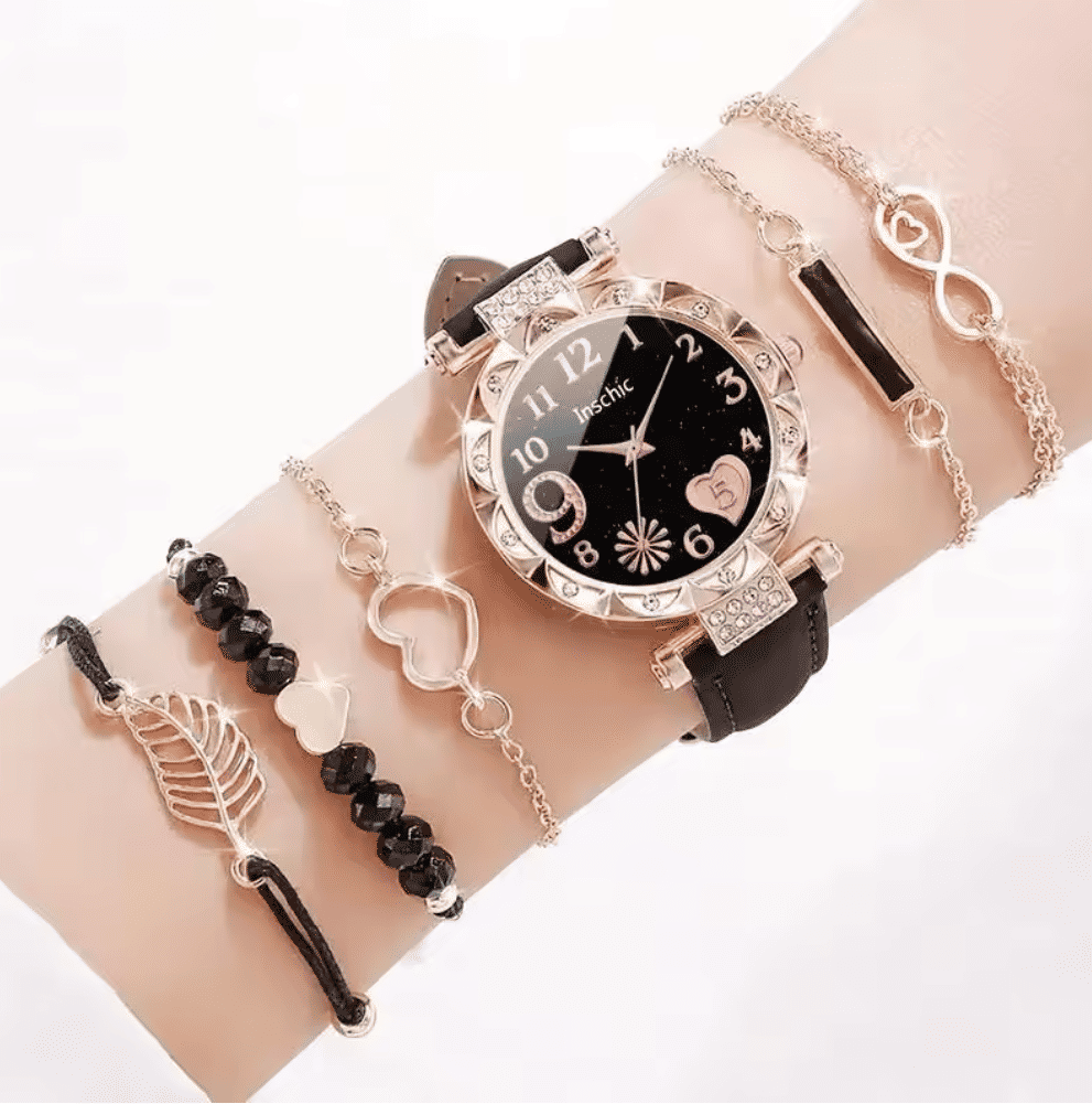 https://img.kilimall.com/c/obs/seller/100007389/goods_image/250721030024_71e384a6c5d36b1a18a5e860d2dd3ac1.png