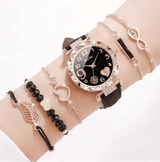 https://img.kilimall.com/c/obs/seller/100007389/goods_image/250721030024_71e384a6c5d36b1a18a5e860d2dd3ac1.png