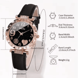 https://img.kilimall.com/c/obs/seller/100007389/goods_image/250721030024_9e5105dc160e4f0603e702cbd7e84ceb.png