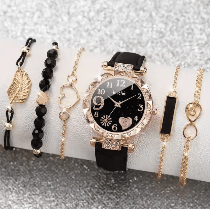 https://img.kilimall.com/c/obs/seller/100007389/goods_image/250721030025_3fe2ab94bf624890dbbb97cfbd62c915.png