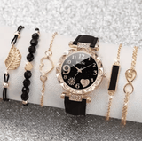 https://img.kilimall.com/c/obs/seller/100007389/goods_image/250721030025_3fe2ab94bf624890dbbb97cfbd62c915.png