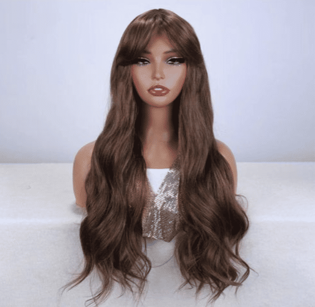 https://img.kilimall.com/c/obs/seller/100007389/goods_image/251130204237_86e82bda8091689c5551aff71b97ef7f.png