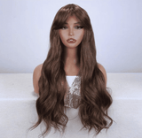 https://img.kilimall.com/c/obs/seller/100007389/goods_image/251130204237_86e82bda8091689c5551aff71b97ef7f.png
