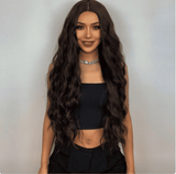 https://img.kilimall.com/c/obs/seller/100007389/goods_image/251130204241_dd6dd1282ad55ed252303f5517a396b4.png