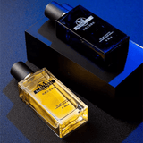 Generic Men Perfume 55ml Long Lasting Fresh Elegant Fragrance