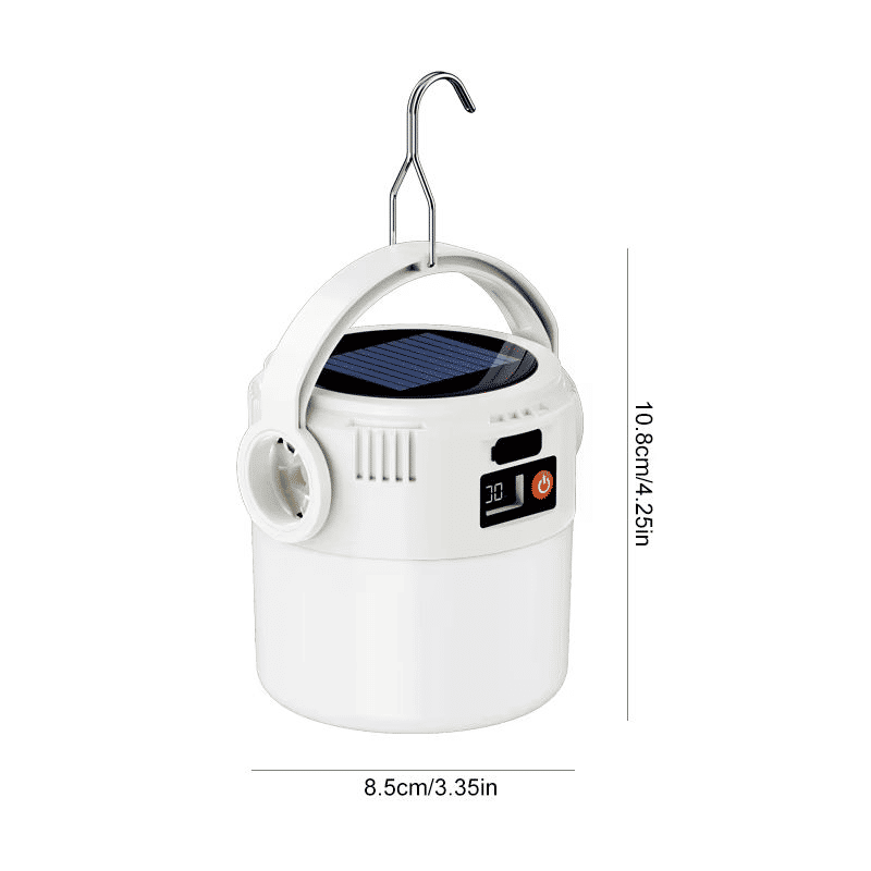 https://img.kilimall.com/c/obs/seller/100007414/goods_image/250731074530_6c32eae40dbcd144836a7bc71eda5e74.jpg