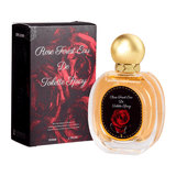 Generic Forest Rose Women's Eau de Toilette Spray 50ml