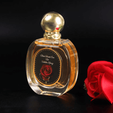 Generic Forest Rose Women's Eau de Toilette Spray 50ml