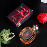Generic Forest Rose Women's Eau de Toilette Spray 50ml