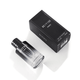 Beiyige Paris Wilderness Men's Woody Fragrance Eau de Toilette 50ml