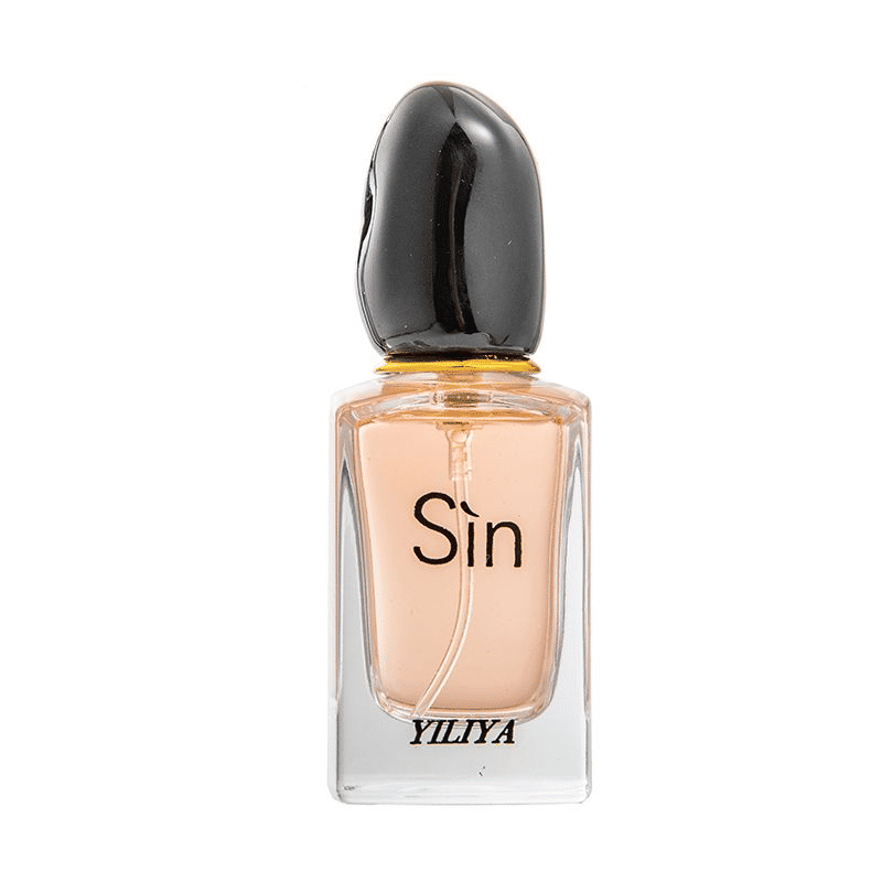 The Beloved Three-piece Unisex Long-lasting Perfume Set 90ml