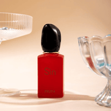 The Beloved Three-piece Unisex Long-lasting Perfume Set 90ml