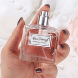 Generic Original Lovers Women's Perfume Eau de Toilette 50ml