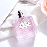 Generic Original Lovers Women's Perfume Eau de Toilette 50ml