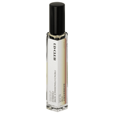 The Earth Men's Eau de Toilette Classic Woody 10ml