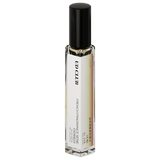 The Earth Men's Eau de Toilette Classic Woody 10ml