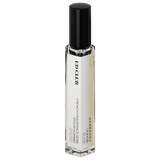 Generic Pour Homme Darjeeling Tea Men's Long Lasting Perfume 10ml