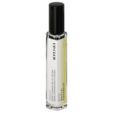 Generic Rose of No Man's Land Sample Perfume for Women 10ml