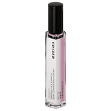 Chance Eau Tendre Women's Perfume 10ml Fruity Long-lasting Floral Fragrance