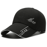 https://img.kilimall.com/c/obs/seller/100007477/goods_image/250411090706_e706f77397db80aefe5f58335f688487.jpg