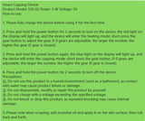 https://img.kilimall.com/c/obs/seller/100007477/goods_image/250710104531_db699536ab9aa3370b3e7d27a806a2b2.png
