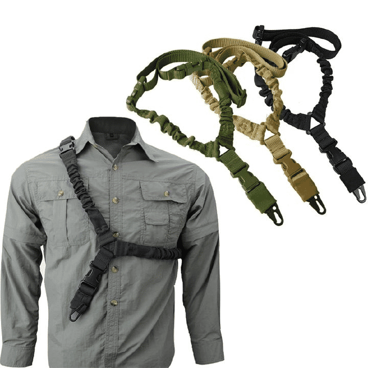 https://img.kilimall.com/c/obs/seller/100007485/goods_image/260102142954_f555cf92f885761069792537a12aeb81.jpg