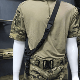 https://img.kilimall.com/c/obs/seller/100007485/goods_image/260102142955_d6b705e96c3be97fadb917fe6d741774.jpg