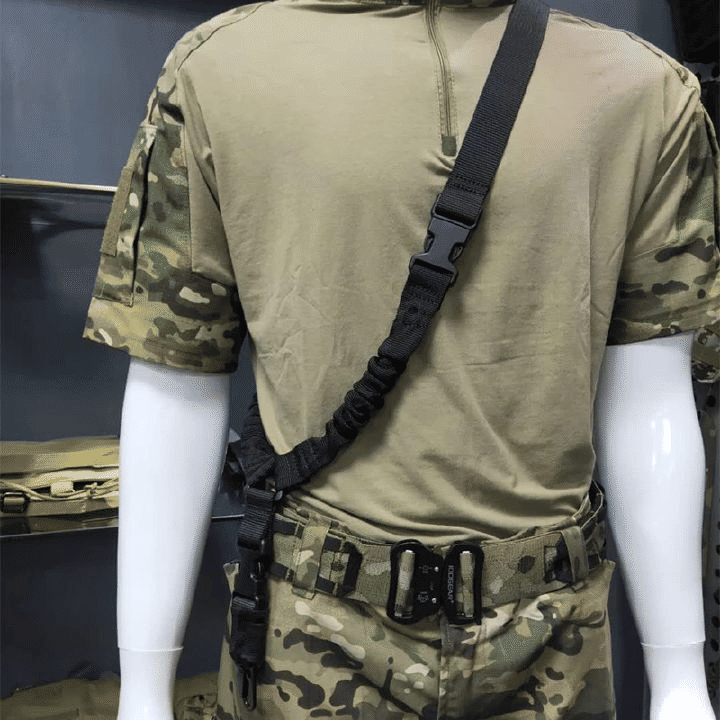 https://img.kilimall.com/c/obs/seller/100007485/goods_image/260102142955_d6b705e96c3be97fadb917fe6d741774.jpg