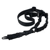 https://img.kilimall.com/c/obs/seller/100007485/goods_image/260102142956_50dac97457aac328144884c7039ae213.jpg