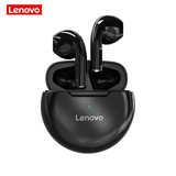 https://img.kilimall.com/c/obs/seller/100007495/goods_image/250421224054_7909367f3099e8e6dd64d3f4e7ee21e9.jpg