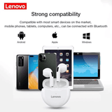 https://img.kilimall.com/c/obs/seller/100007495/goods_image/250421224107_cade828b9539f67f21f3134dac0d1a1c.jpg