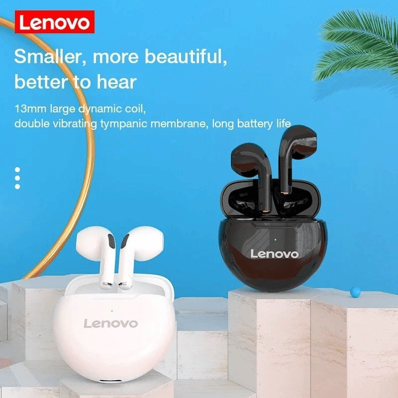 https://img.kilimall.com/c/obs/seller/100007495/goods_image/250421224109_440bc5e852883806d604c3d94fc9806b.jpg