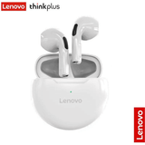 https://img.kilimall.com/c/obs/seller/100007495/goods_image/250831135209_da6ee847eab16492749a214005bc929a.jpg