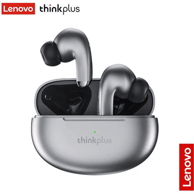 Lenovo ThinkPlus LP5 TWS Wireless Earbuds 9D Sound IPX5 Waterproof