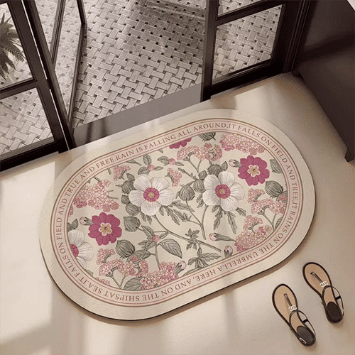 https://img.kilimall.com/c/obs/seller/100007508/goods_image/250506103008_fec067bb5e6b0ef72baa50b1ba53760a.png
